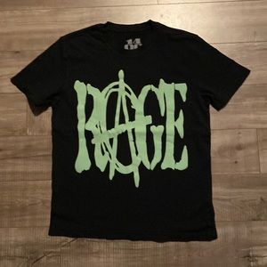 Trippie Red T-Shirt